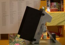 Какви са резултатите от вота в Асеновградско и кои кандидат-депутати от града получиха най-много преференции