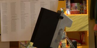 Какви са резултатите от вота в Асеновградско и кои кандидат-депутати от града получиха най-много преференции