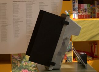 Какви са резултатите от вота в Асеновградско и кои кандидат-депутати от града получиха най-много преференции