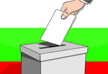 Изборният ден в община Асеновград започна навреме и спокойно