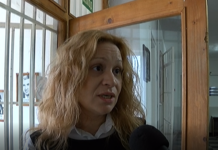 Кукленци: Не искаме крематориум в нашата община