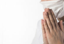 Расте броят на излекуваните пациенти от COVID-19 в България