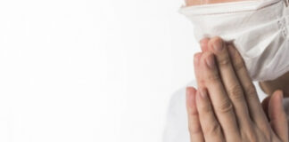 Расте броят на излекуваните пациенти от COVID-19 в България