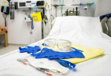 Първите трима пациенти с COVID-19 у нас са излекувани