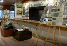 Исторически музей – Асеновград с 50-годишен юбилей