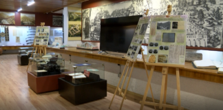 Исторически музей – Асеновград с 50-годишен юбилей