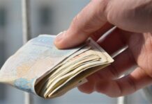 Задържаха братя за измами в пловдивско, включително в Асеновград