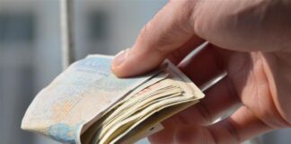 Задържаха братя за измами в пловдивско, включително в Асеновград