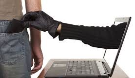 Предупреждават за възможни измами, свързани с COVID-19