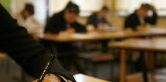 Вече могат да се проверят резултатите от матурите