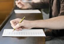 Защитават личните данни при обявяване на резултатите от олимпиади и състезания