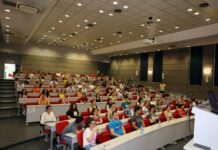 „Дентален лекар“ е най-желаната специалност в МУ – Пловдив