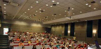 „Дентален лекар“ е най-желаната специалност в МУ – Пловдив