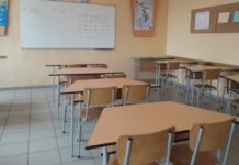 Няма да има изпити след 4 и 10 клас