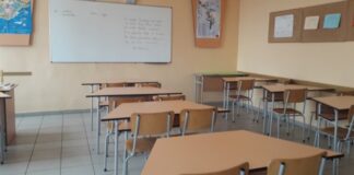 Няма да има изпити след 4 и 10 клас