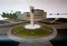 Асеновград ще има часовникова кула на изхода за Пловдив, решиха съветниците