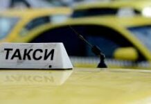 Пловдивската полиция с акция „Таксита“, проверени са и асеновградски
