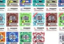 Над 200 000 безплатни винетки за хора с увреждания изтичат в първите месеци на 2020 г.