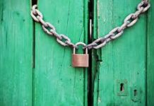 Във връзка с предстоящите празнични дни от ОДМВР – Пловдив отправят съвети към хората как да опазят имуществото си от посегателства