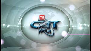 изтеглен файл (4)