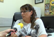 Ремонтни дейности ще затворят за 10 работни дни ДГ „Дружба“ в Асеновград в края на август