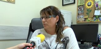 Ремонтни дейности ще затворят за 10 работни дни ДГ „Дружба“ в Асеновград в края на август