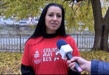 Благотворителен Коледен крос ще се проведе за 7-ми път в Асеновград