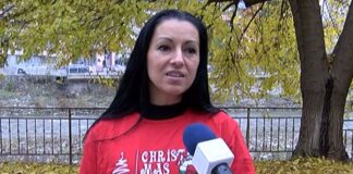 Благотворителен Коледен крос ще се проведе за 7-ми път в Асеновград