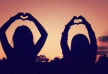 Близо 40 хиляди са жените в асеновградска община