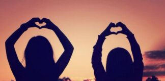 Близо 40 хиляди са жените в асеновградска община