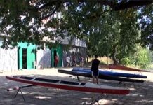 Кметът Христо Грудев: Ще ремонтираме и занемарената спортна база в Асеновград