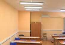 Община Асеновград ремонтира спешно 2 училища – ОУ „Ангел Кънчев“ и училището в Мулдава