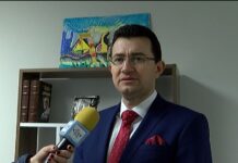 Асеновградският адвокат Трифон Кумчев с номинация в категория “Адвокат на годината“