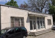 Изнесен консултативен кабинет за заразени с COVID – 19 работи в Асеновград