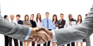 Работни места за над 16 500 безработни ще се осигурят през 2019 г. по Плана за действие по заетостта