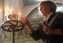 76-годишната жена от Болярци все още е в неизвестност