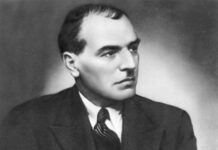 83 години от смъртта на Йордан Йовков ще отбележат в читалището в с. Червен