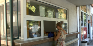 Детската млечна кухня към община Асеновград излиза в почивка