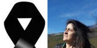 Отиде си асеновградчанката Камелия Чернева, която водеше борба с тежкото генетично заболяване