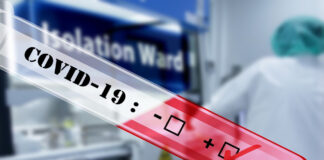 69 са случаите на COVID-19, потвърдени у нас за последното денонощие