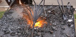 Четвъртото издание на Ковашкия събор ще се проведе през май