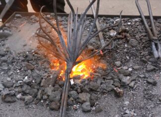 Четвъртото издание на Ковашкия събор ще се проведе през май