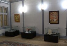 Започна подготовката за Еньовден