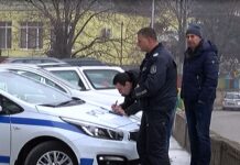 Гологанов няколко пъти прекъсна сигнала на ТВ САТ КОМ през вчерашния ден