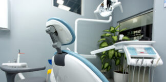 Зъболекар от Асеновград с Ковид