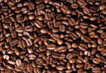 Над 4.5 тона фалшиво кафе с логото на известна марка са иззети при специализирана операция