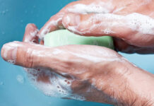 Днес е Световен ден на чистите ръце