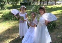 Богата празнична програма за Еньовден в Асеновград