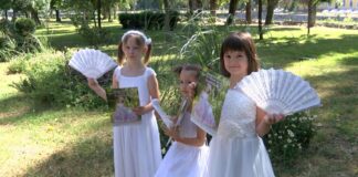 Богата празнична програма за Еньовден в Асеновград