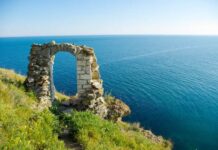 Днес се отбелязва Международният ден на Черно море